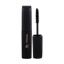Sensai 38°C Volume Sublime  10Ml Black   Per Donna (Mascara)
