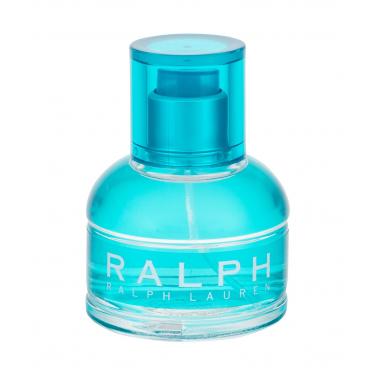 Ralph Lauren Ralph   30Ml    Per Donna (Eau De Toilette)