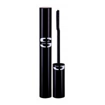 Sisley So Intense   7,5Ml 1 Deep Black   Per Donna (Mascara)