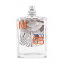 Escentric Molecules Molecule 05   100Ml    Unisex (Eau De Toilette)