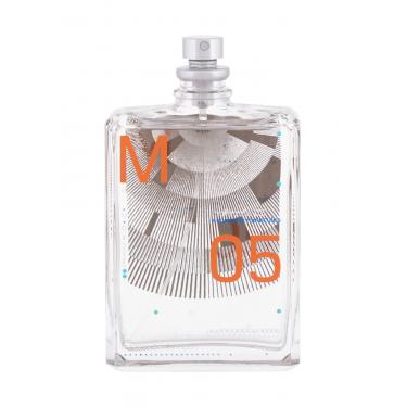 Escentric Molecules Molecule 05 100Ml Unisex (Eau De Toilette) Escentric Molecules Molecule 05 100Ml Unisex (Eau De Toilette)