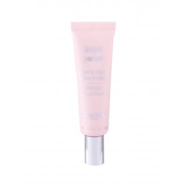 Sisley Instant Perfect   20Ml    Per Donna (Primer Per Il Trucco)