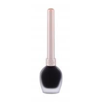Guerlain Mad Eyes Intense Liner  5Ml 01 Glossy Black   Per Donna (Linea Degli Occhi)
