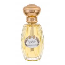 Annick Goutal Un Matin D´Orage   100Ml    Per Donna (Eau De Parfum)