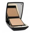 Guerlain Parure Gold   10G 02 Light Beige  Spf15 Per Donna (Makeup)
