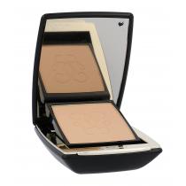 Guerlain Parure Gold   10G 02 Light Beige  Spf15 Per Donna (Makeup)