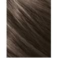 L'Oréal Paris Excellence Cool Creme  48Ml 5,11 Ultra Ash Light Brown   Per Donna (Tinta Per Capelli)