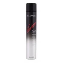 Matrix Vavoom Freezing Spray  500Ml    Per Donna (Lacca Per Capelli)