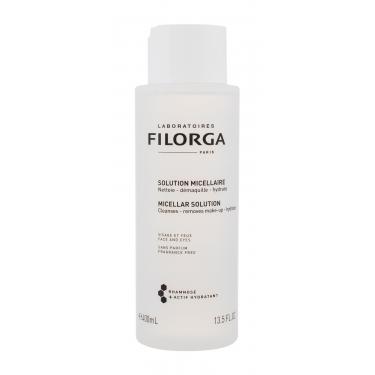 Filorga Micellar Solution   400Ml    Per Donna (Acqua Micellare)