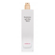 Elizabeth Arden White Tea Ginger Lily  100Ml    Per Donna Senza Confezione(Eau De Toilette)