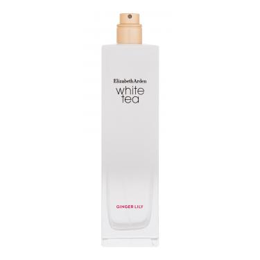 Elizabeth Arden White Tea Ginger Lily 100Ml Per Donna Senza Confezione(Eau De Toilette) Elizabeth Arden White Tea Ginger Lily 100Ml Per Donna Senza Confezione(Eau De Toilette)