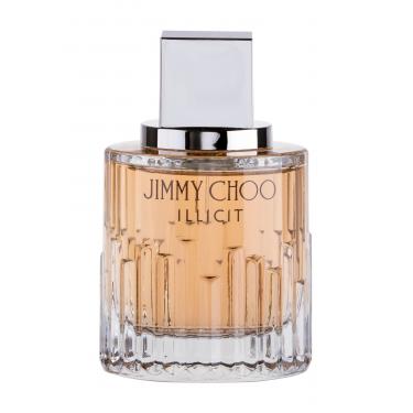Jimmy Choo Illicit   100Ml    Per Donna (Eau De Parfum)