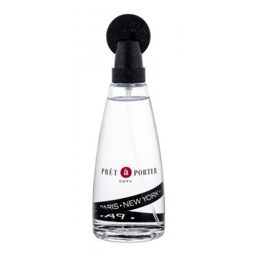 Pret Á Porter Original   100Ml    Per Donna (Eau De Toilette)