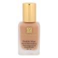 Estée Lauder Double Wear Stay In Place  30Ml 4C1 Outdoor Beige  Spf10 Per Donna (Makeup)