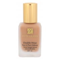 Estée Lauder Double Wear Stay In Place  30Ml 4C1 Outdoor Beige  Spf10 Per Donna (Makeup)