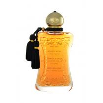 Parfums De Marly Safanad   75Ml    Per Donna Senza Confezione(Eau De Parfum)