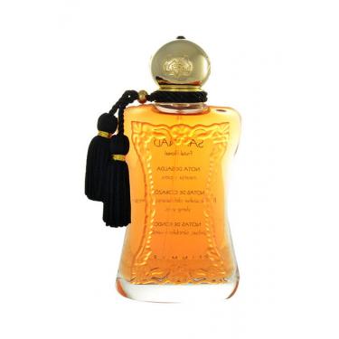 Parfums De Marly Safanad   75Ml    Per Donna Senza Confezione(Eau De Parfum)