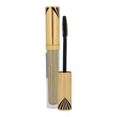 Max Factor Masterpiece   4,5Ml Black Brown   Per Donna (Mascara)