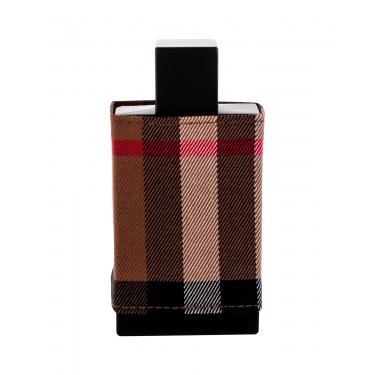 Burberry London   100Ml    Per Uomo (Eau De Toilette)