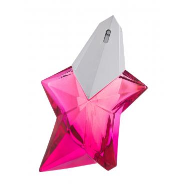 Thierry Mugler Angel Nova  50Ml  Refillable  Per Donna (Eau De Parfum)