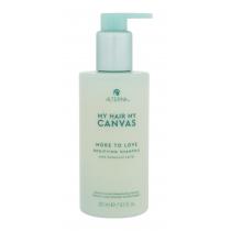 Alterna My Hair My Canvas More To Love  251Ml    Per Donna (Shampoo)