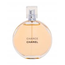 Chanel Chance   100Ml    Per Donna (Eau De Toilette)