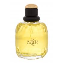 Yves Saint Laurent Paris   125Ml    Per Donna (Eau De Parfum)