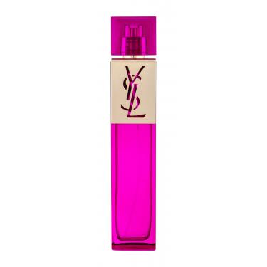 Yves Saint Laurent Elle   90Ml    Per Donna (Eau De Parfum)