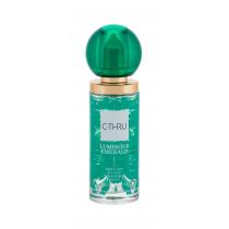C-Thru Luminous Emerald   30Ml    Per Donna (Eau De Toilette)