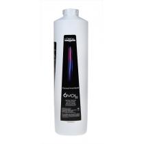 L'Oréal Professionnel Diactivateur   1000Ml   6Vol 1,8% Per Donna (Tinta Per Capelli)