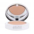 Clinique Beyond Perfecting Powder Foundation + Concealer  14,5G 0.5 Brezee   Per Donna (Makeup)