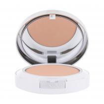 Clinique Beyond Perfecting Powder Foundation + Concealer  14,5G 0.5 Brezee   Per Donna (Makeup)