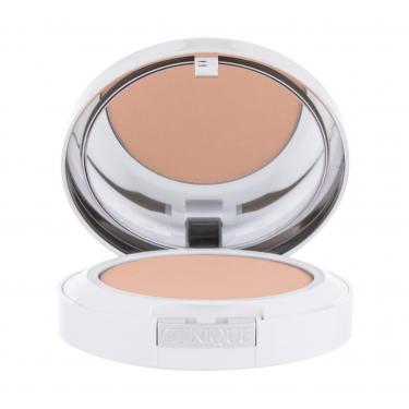 Clinique Beyond Perfecting Powder Foundation + Concealer  14,5G 0.5 Brezee   Per Donna (Makeup)