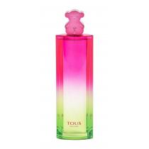 Tous Gems Power   90Ml    Per Donna (Eau De Toilette)