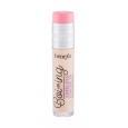 Benefit Boi-Ing Cakeless  5Ml 2 Fair Warm   Per Donna (Correttore)