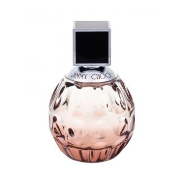 Jimmy Choo Jimmy Choo   40Ml    Per Donna (Eau De Parfum)