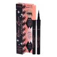 Benefit Roller Liner True Matte  1Ml Black   Per Donna (Linea Degli Occhi)