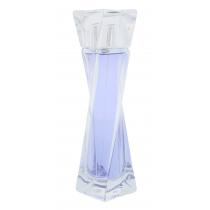 Lancôme Hypnose   75Ml    Per Donna (Eau De Parfum)