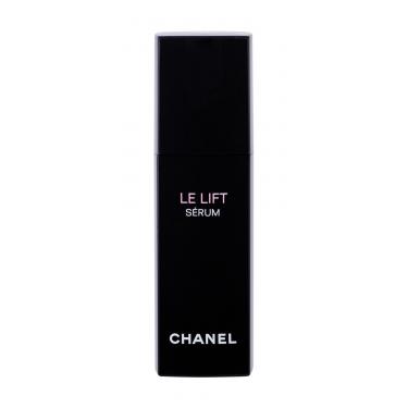 Chanel Le Lift Firming Anti-Wrinkle Serum  30Ml    Per Donna (Siero Per La Pelle)