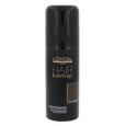 L'Oréal Professionnel Hair Touch Up   75Ml Light Brown   Per Donna (Tinta Per Capelli)