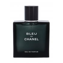 Chanel Bleu De Chanel   50Ml    Per Uomo (Eau De Parfum)