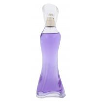 Giorgio Beverly Hills G 90Ml   Per Donna (Eau De Parfum)