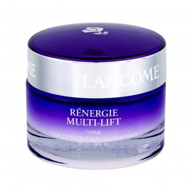Lancôme Rénergie Multi-Lift 50Ml Per Donna (Crema Da Giorno) Lancôme Rénergie Multi-Lift 50Ml Per Donna (Crema Da Giorno)
