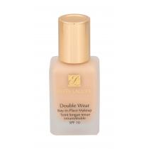 Estée Lauder Double Wear Stay In Place  30Ml 2N2 Buff  Spf10 Per Donna (Makeup)