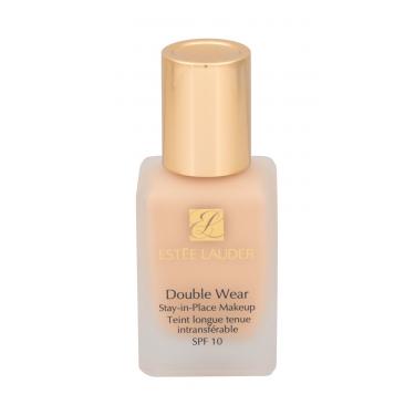 Estée Lauder Double Wear Stay In Place  30Ml 2N2 Buff  Spf10 Per Donna (Makeup)