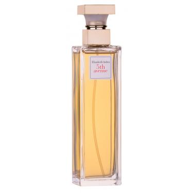 Elizabeth Arden 5Th Avenue 75Ml    Per Donna (Eau De Parfum)