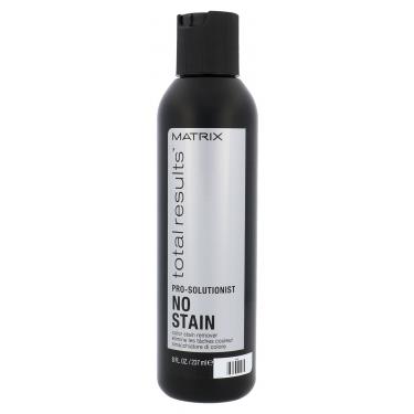 Matrix Total Results Pro Solutionist No Stain  237Ml    Per Donna (Tinta Per Capelli)