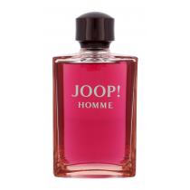 Joop! Homme 200Ml    Per Uomo (Eau De Toilette)