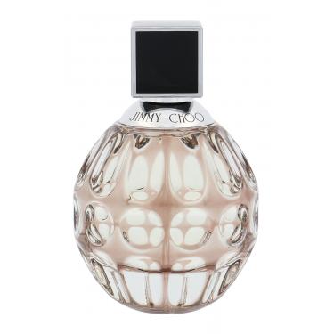 Jimmy Choo Jimmy Choo   60Ml    Per Donna (Eau De Parfum)