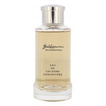 Baldessarini Baldessarini Concentree  75Ml    Per Uomo (Eau De Cologne)